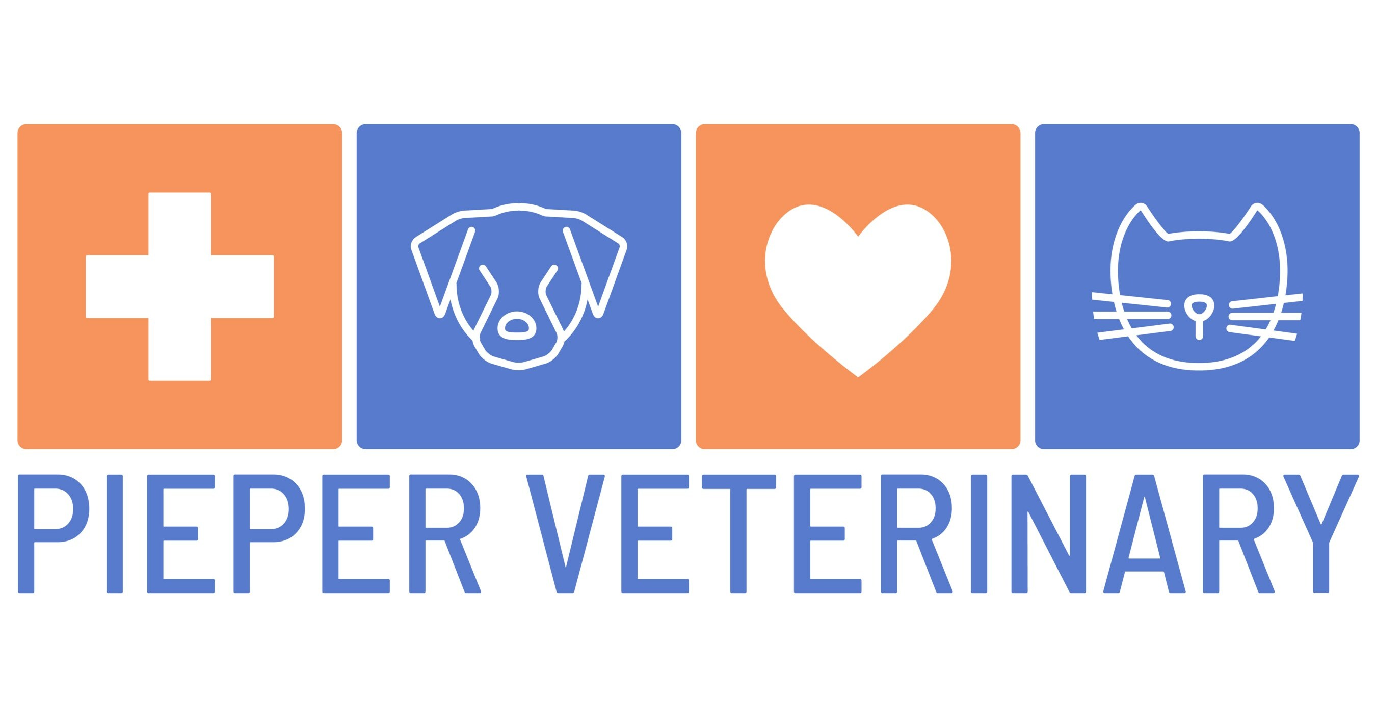 Pieper Veterinary Partners with Lebanon Veterinary Hospital in Lebanon CT