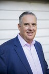 CXO Partners Launches New Supply Chain Practice; Veteran Chief Supply Chain Officer Dan Marous to Lead Group