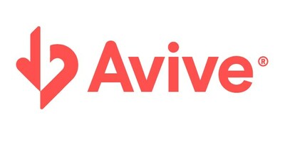 Avive Solutions, Inc. - a California-based AED manufacturer and developer of the Avive Connect AED, an innovative, connected automated external defibrillator (AED)