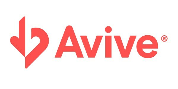 Avive Welcomes Katerina Miras as Vice President of Marketing