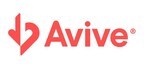 Avive Solutions Raises $56.5M in Growth Funding To Build Connected AED Network and Transform Cardiac Arrest Emergency Response in Communities Nationwide