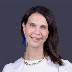 The Exceptional Women Alliance (EWA) announces selection of Nicole Brownell, Chief Experience Officer, Zartico