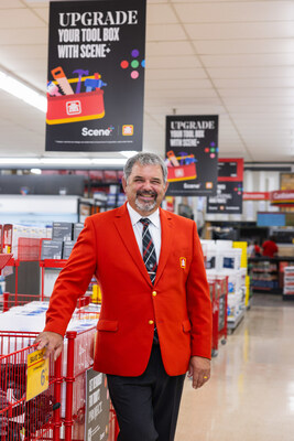 Home Hardware Stores Limited Celebrates 60 Years of Serving Communities Across Canada
