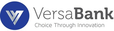VersaBank_VERSABANK_ANNOUNCES_THE_RESULTS_OF_ITS_2024_MEETING_OF.jpg
