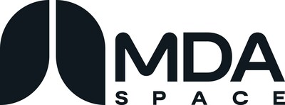 MDA_Space_MDA_SPACE_AWARDED__250M_CONTRACT_EXTENSION_TO_SUPPORT.jpg