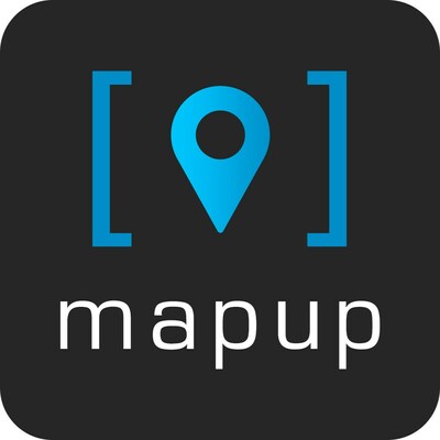 MapUp_Logo.jpg