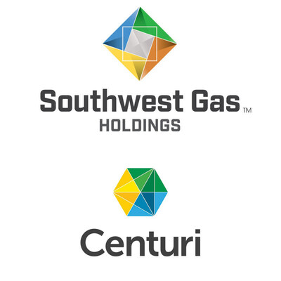 Southwest_Gas_Holdings_Inc_Centuri_Logo.jpg