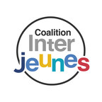 La Coalition Interjeunes et ses membres se mobilisent pour l'éducation lors du 4e Forum citoyen International de l'éducation à Sousse, Tunisie