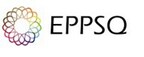 Déclaration du président de l'EPPSQ concernant la décision de l'AMP d'inscrire six entreprises de services de main-d'œuvre indépendantes en santé au RENA