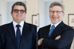 Highly Respected Corporate Partners Join Crowell's Chicago Office