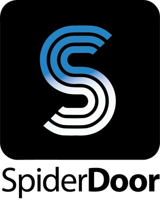 SpiderDoor