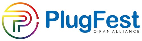O-RAN ALLIANCE PlugFest O-RAN ALLIANCE PlugFest
