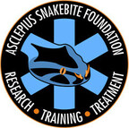 The Asclepius Snakebite Foundation is a 501(c)3 non-profit organization that aims to demystify snakebites and empower communities to take proactive measures.