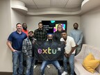 Extu Announces Expansion with New Dallas Office