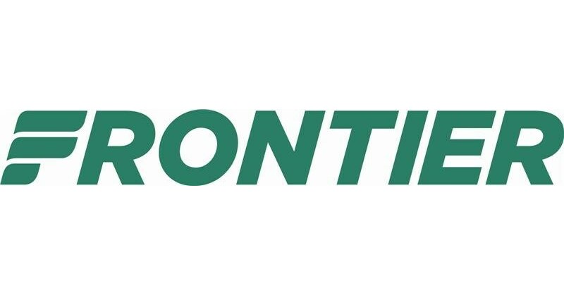 Frontier Group Holdings Announces Webcast of Second Quarter 2024 Financial Results