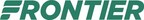Frontier Airlines to Participate in the Wolfe Research Transportation and Industrials Conference