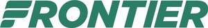 Frontier Airlines to Participate in the Wolfe Research Transportation and Industrials Conference