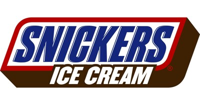 In partnership with top draft pick Bryce Young, SNICKERSIce Cream is offering NFL fans a cool way to 