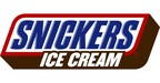 SNICKERS® Ice Cream Drafts NFL Prospect Rome Odunze to Introduce First-Ever SNICKERS® Ice Cream "Chiller"