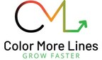 E-Commerce Agency Color More Lines Announces Merger with The Master Agency to Form Unified E-Commerce Powerhouse