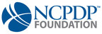 NCPDP Foundation Funds New Project to Streamline REMS Process for the Industry