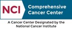 National Cancer Institute Designates Jefferson's Sidney Kimmel Cancer Center as a Comprehensive Cancer Center