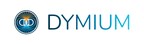Dymium Launches Industry-First Solution to Ransomware-Proof Data Stores