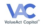ValueAct Announces Support for the Substantial Changes in Strategy and Board Leadership Announced by Seven &amp; i