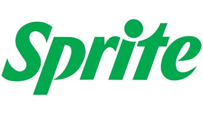 Sprite_Logo.jpg