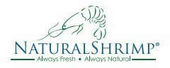 Natural Shrimp, Inc. Announces New Markets for Sale of Shrimp