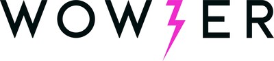 Wowzer AI logo