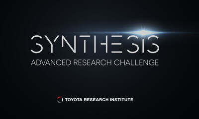 El Toyota Research Institute anuncia un reto multimillonario para acelerar la investigación de nuevos materiales avanzados