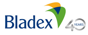 Bladex Announces Quarterly Dividend Payment For Fourth Quarter 2018