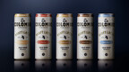 La Colombe Is Giving Away Free Cans of Draft Lattes Made with Cold Brew On National Cold Brew Day This Saturday, April 20