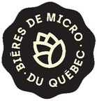 3e édition de la Semaine des bières de micro du Québec - Plus de 330 microbrasseries à célébrer partout au Québec