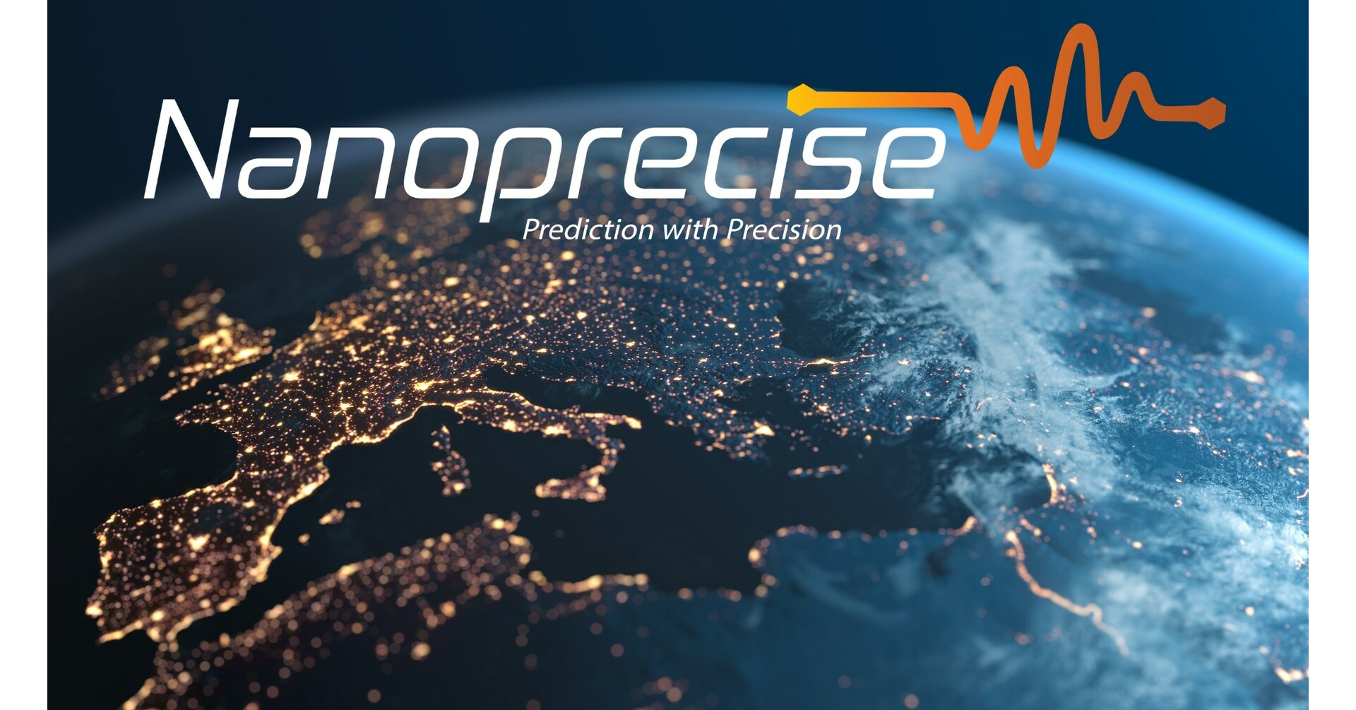 Nanoprecise Sci Corp baut energiezentrierte vorausschauende Wartung in Europa und Afrika aus