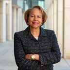Dr. Phyllis Worthy Dawkins, HBCU Executive Leadership Institute Executive Director, To Receive the Johnson C. Smith 2024 'Arch of Triumph' Award