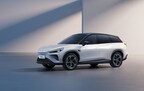 منتج جديد، تقنية جديدة، استراتيجية جديدة: شركة NETA AUTO تستعد لإذهال معرض بكين الدولي للسيارات لعام 2024
