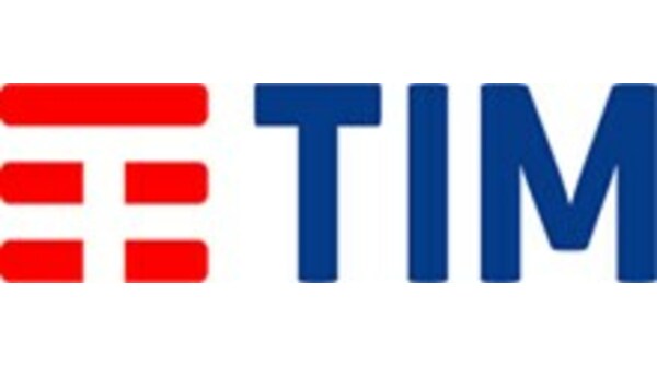 TELECOM ITALIA CAPITAL: EARLY PARTICIPATION DEADLINE ANNOUNCEMENT - Vimarsana News