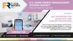 The US Home Energy Management Systems Market to Reach $2.81 Billion by 2029- Single Family Houses Creating Growth Avenues - Arizton