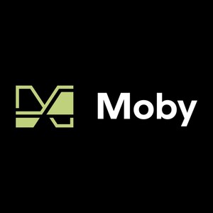 Moby, Engages GSR to Enhance Liquidity and OTC Trading for Moby Token