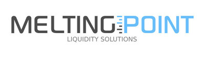Melting Point Solutions