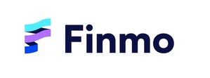 Finmo Introduces Direct Real-Time Payment (RTP) Integration in Australia and Expands Global Team