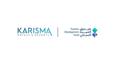 Tourism Development Fund (TDF) collaborates with Karisma Resorts International at the 2024 International Hospitality Investment Forum