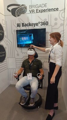 Unable to view the image, Please provide a valid URL.