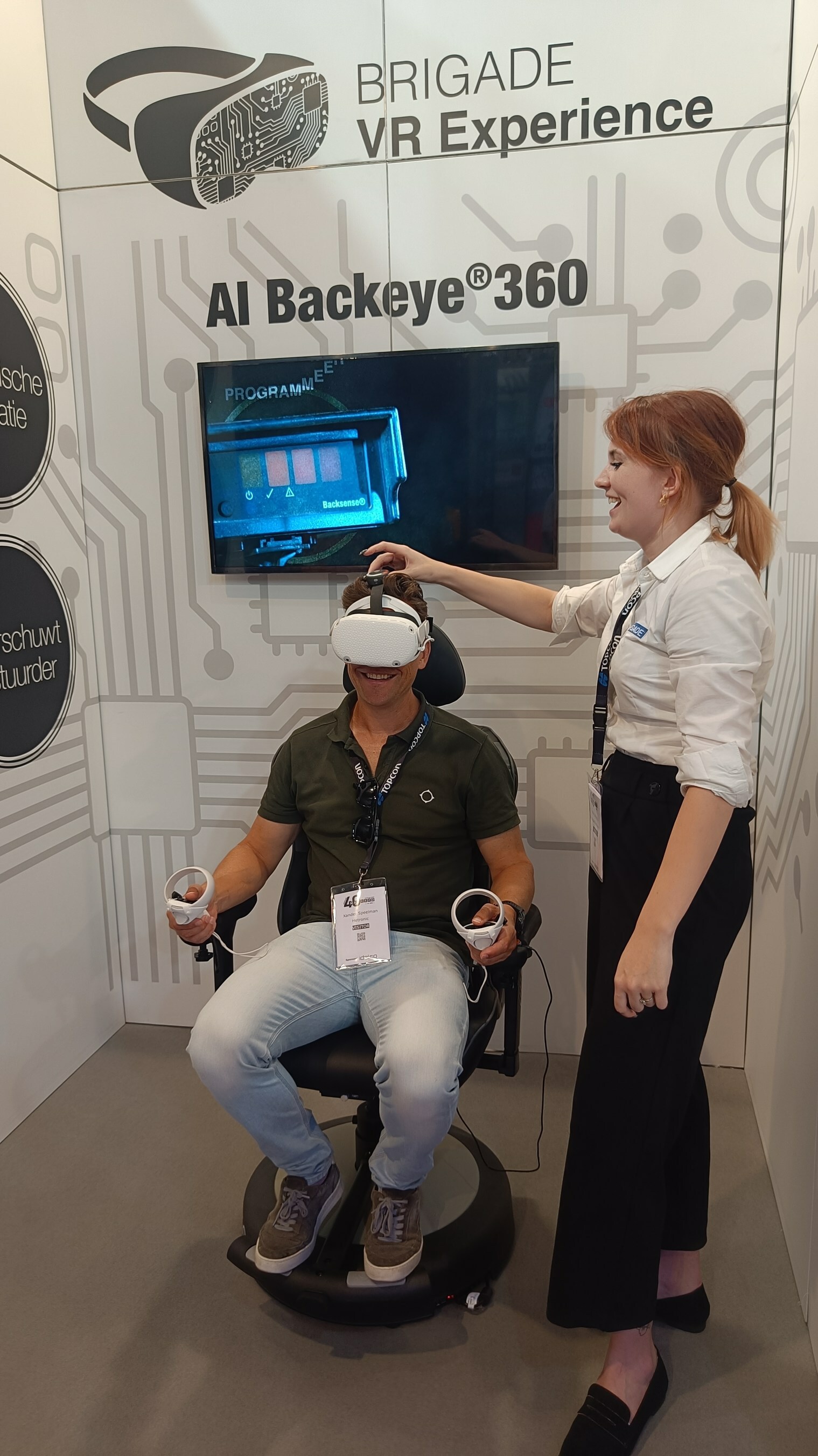 Unable to view the image, Please provide a valid URL.