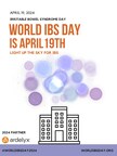 World IBS Day - April 19th: Raising Awareness for Everyone with IBS
