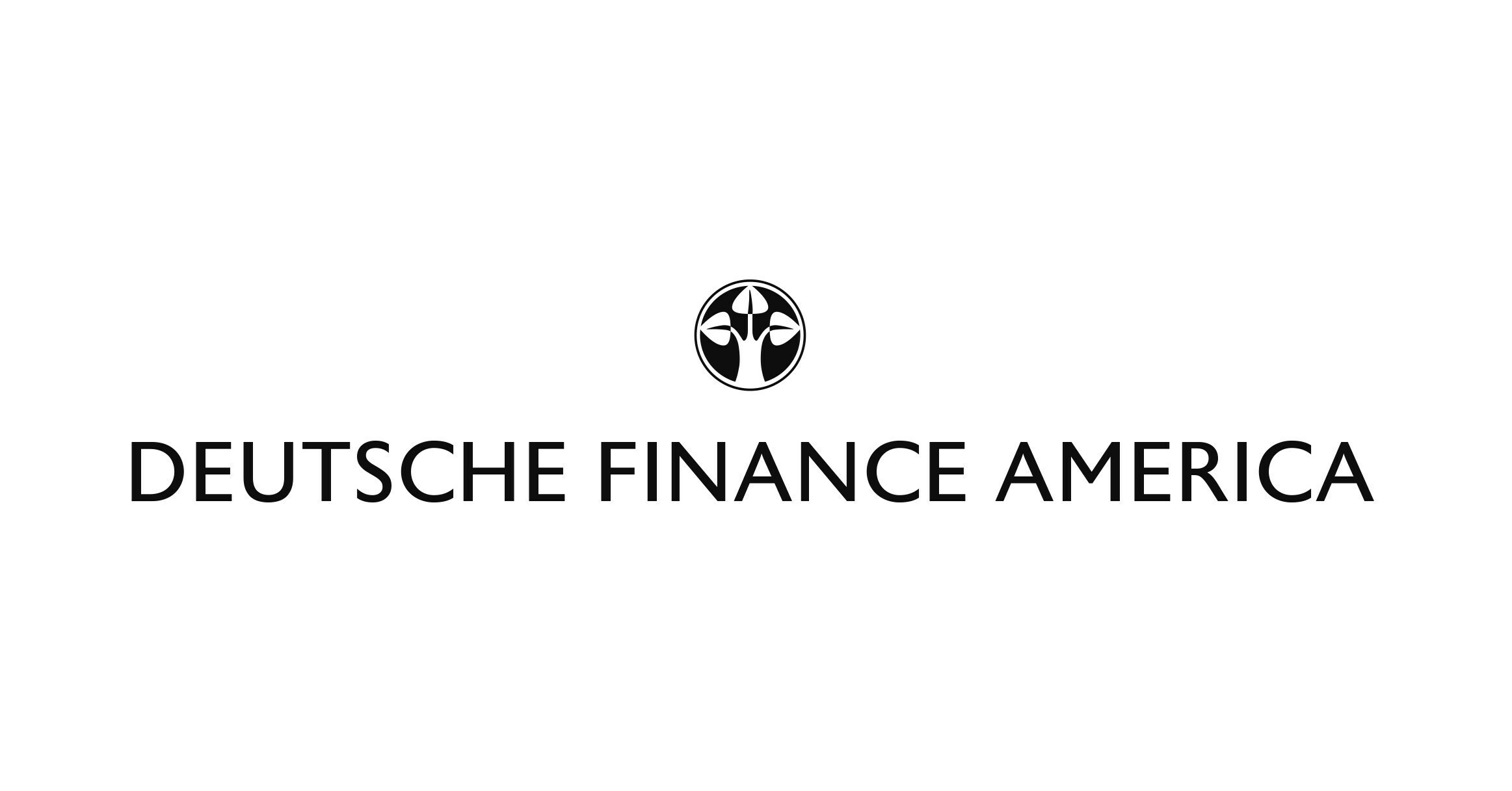 Deutsche Finance America And March Capital Management Announce 