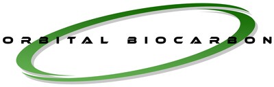 Orbital Biocarbon Logo 2024