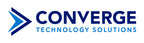 Converge to Host First Quarter Fiscal 2024 Conference Call